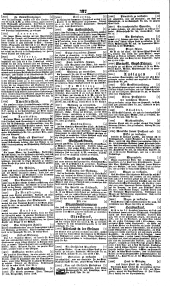 Wiener Zeitung 18380919 Seite: 15