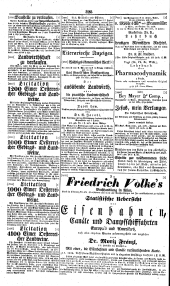 Wiener Zeitung 18380919 Seite: 16