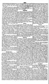 Wiener Zeitung 18380920 Seite: 2