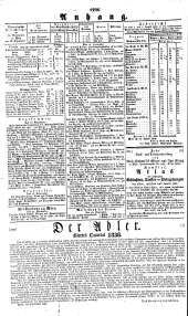 Wiener Zeitung 18380920 Seite: 4