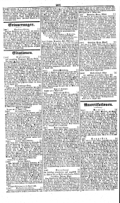Wiener Zeitung 18380920 Seite: 8