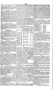 Wiener Zeitung 18380920 Seite: 11