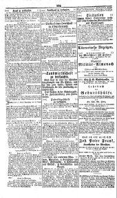 Wiener Zeitung 18380920 Seite: 16