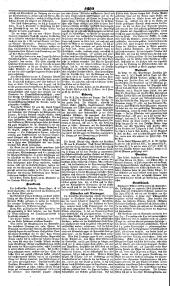 Wiener Zeitung 18380921 Seite: 2