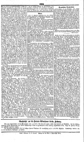 Wiener Zeitung 18380921 Seite: 3