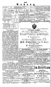 Wiener Zeitung 18380921 Seite: 4