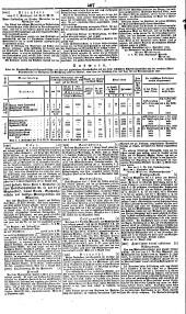 Wiener Zeitung 18380921 Seite: 7