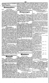 Wiener Zeitung 18380921 Seite: 8