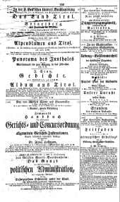 Wiener Zeitung 18380921 Seite: 12
