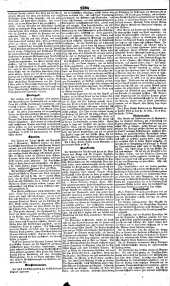 Wiener Zeitung 18380922 Seite: 2