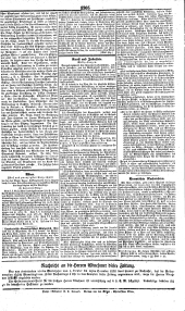 Wiener Zeitung 18380922 Seite: 3