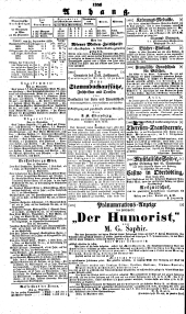 Wiener Zeitung 18380922 Seite: 4