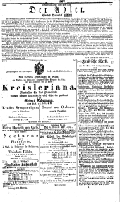 Wiener Zeitung 18380922 Seite: 5