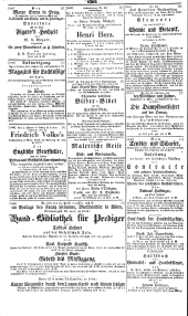 Wiener Zeitung 18380922 Seite: 6