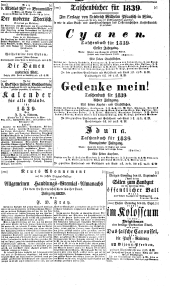Wiener Zeitung 18380922 Seite: 7
