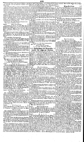 Wiener Zeitung 18380922 Seite: 10