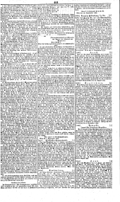 Wiener Zeitung 18380922 Seite: 11