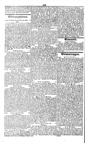 Wiener Zeitung 18380922 Seite: 12