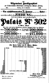 Wiener Zeitung 18380922 Seite: 13