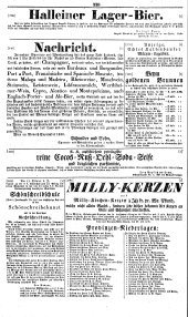 Wiener Zeitung 18380922 Seite: 14