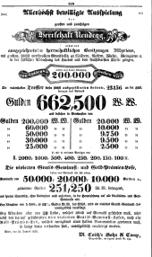 Wiener Zeitung 18380922 Seite: 15