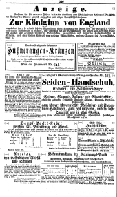 Wiener Zeitung 18380922 Seite: 16