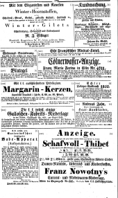 Wiener Zeitung 18380922 Seite: 17