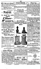 Wiener Zeitung 18380922 Seite: 18