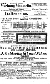 Wiener Zeitung 18380922 Seite: 19