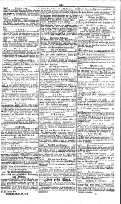 Wiener Zeitung 18380922 Seite: 21