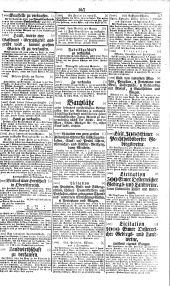 Wiener Zeitung 18380922 Seite: 23