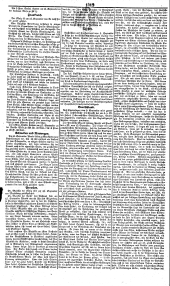 Wiener Zeitung 18380924 Seite: 2