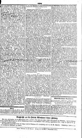 Wiener Zeitung 18380924 Seite: 3