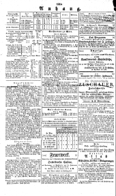 Wiener Zeitung 18380924 Seite: 4