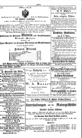 Wiener Zeitung 18380924 Seite: 5