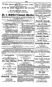 Wiener Zeitung 18380924 Seite: 6