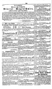 Wiener Zeitung 18380924 Seite: 8