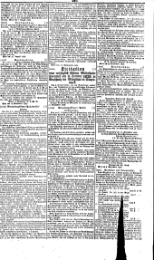 Wiener Zeitung 18380924 Seite: 11