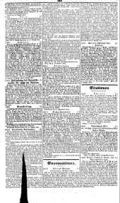 Wiener Zeitung 18380924 Seite: 12