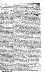 Wiener Zeitung 18380924 Seite: 13