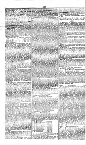 Wiener Zeitung 18380924 Seite: 14