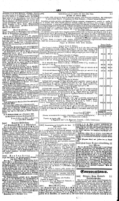 Wiener Zeitung 18380924 Seite: 15