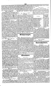 Wiener Zeitung 18380924 Seite: 16