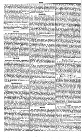 Wiener Zeitung 18380925 Seite: 2