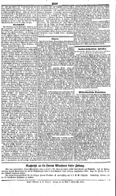 Wiener Zeitung 18380925 Seite: 3