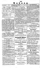 Wiener Zeitung 18380925 Seite: 4