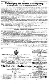 Wiener Zeitung 18380925 Seite: 5