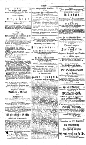 Wiener Zeitung 18380925 Seite: 6
