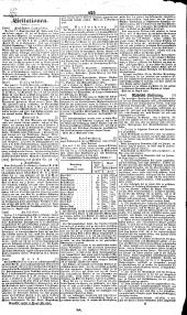 Wiener Zeitung 18380925 Seite: 7