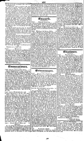 Wiener Zeitung 18380925 Seite: 8